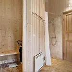 6624-allinge-gjedelokken-21 Allinge-Sandvig