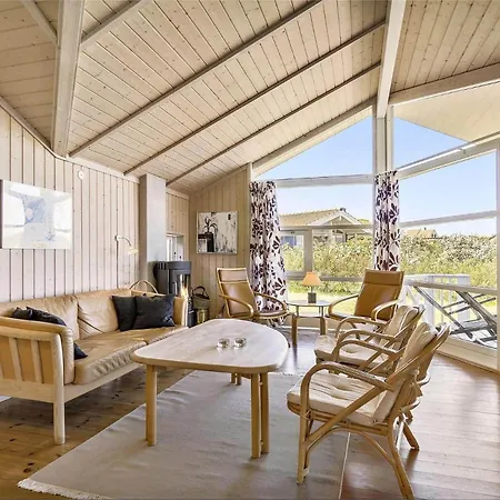 Tatil Evi 6624-allinge-gjedelokken-21 Allinge-Sandvig