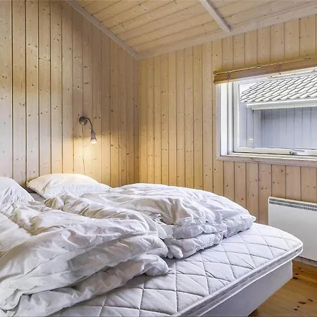 펜션 6624-allinge-gjedelokken-21 *