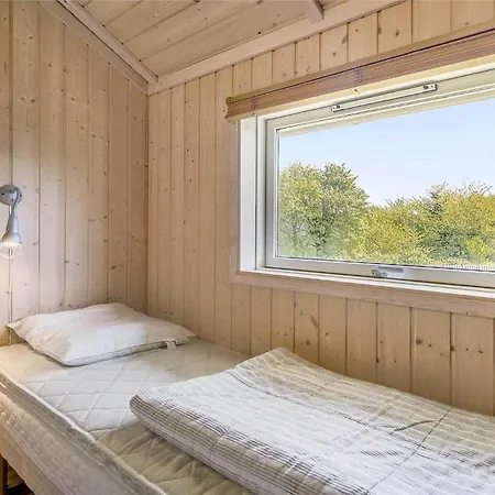 6624-allinge-gjedelokken-21 펜션