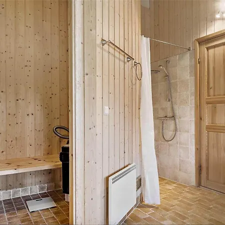 6624-allinge-gjedelokken-21 Allinge-Sandvig