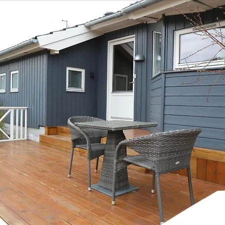 6624-allinge-gjedelokken-21 Allinge-Sandvig