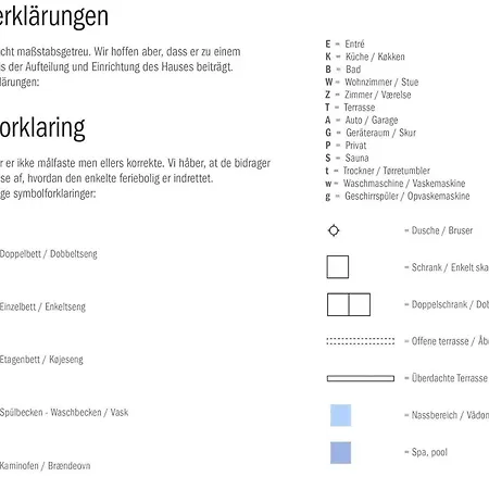 6624-allinge-gjedelokken-21 Prázdninový dům Allinge-Sandvig
