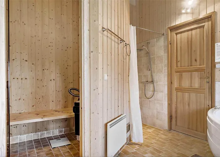 6624-allinge-gjedelokken-21 Allinge-Sandvig