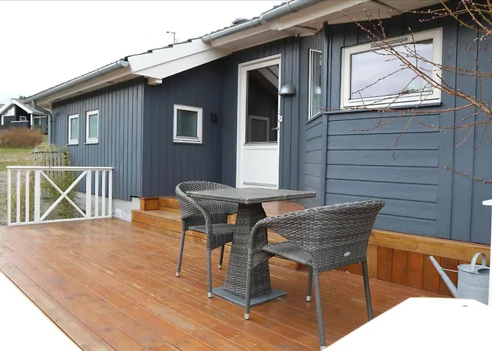 6624-allinge-gjedelokken-21 Allinge-Sandvig