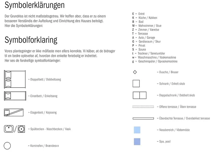 6624-allinge-gjedelokken-21 Prázdninový dům Allinge-Sandvig